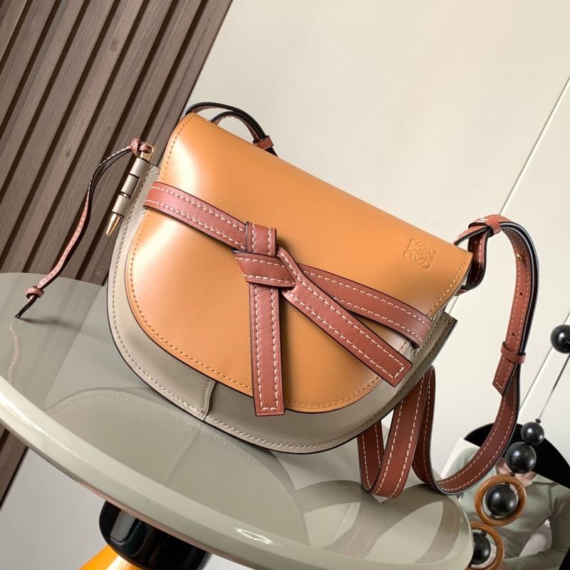 Loewe Gate Bags - Click Image to Close